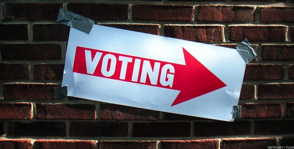 What do Michigan’s ballot questions mean?